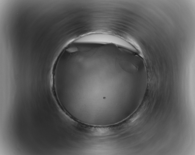 X0000088751095200706071715