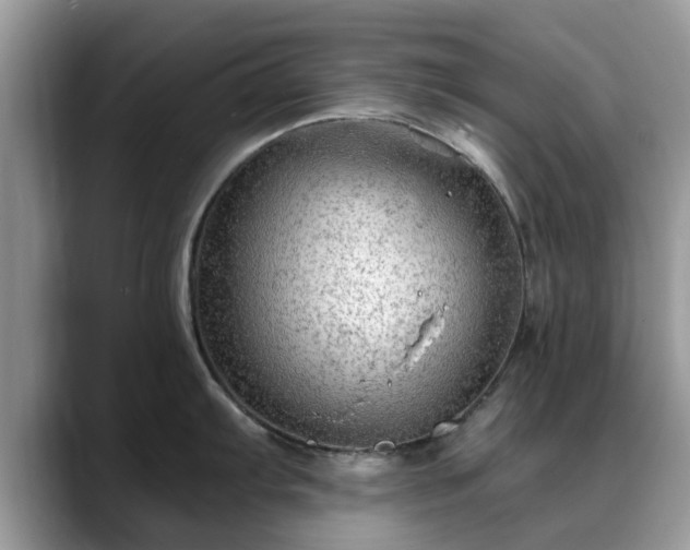 X0000088751103200706071715