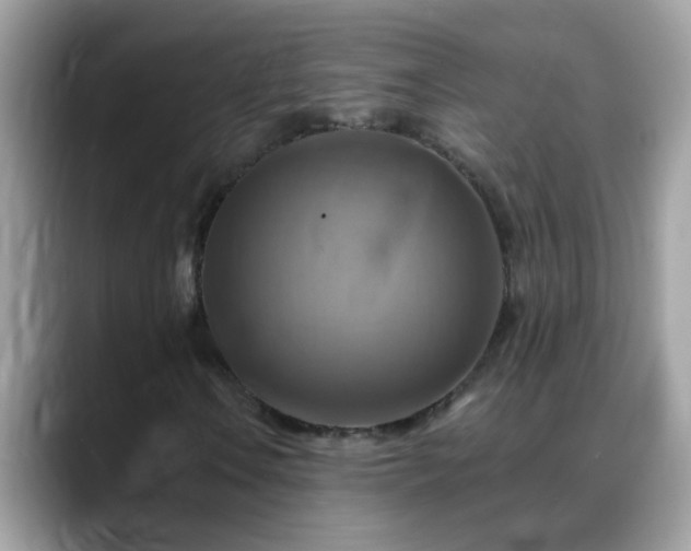 X0000088751106200706071714