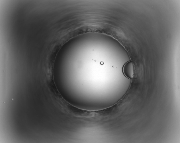 X0000088751109200706071715