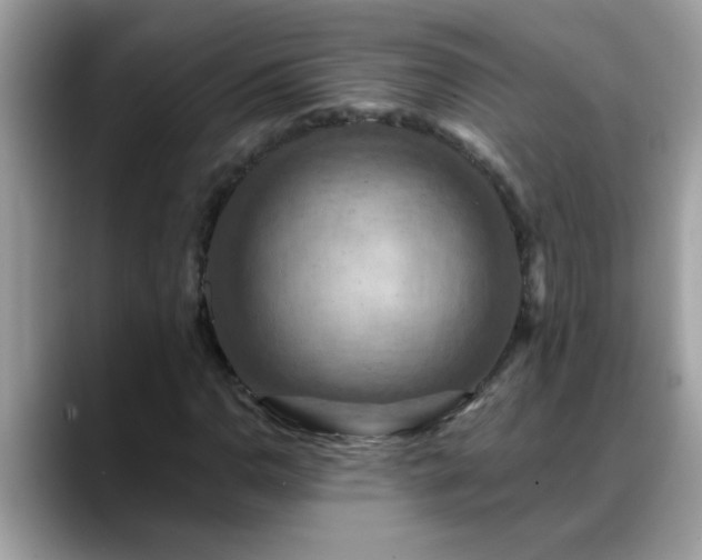 X0000088751110200706071715