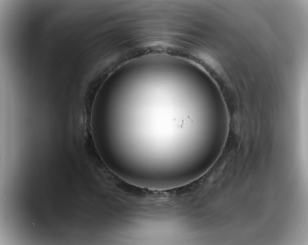 X0000088751111200706071715