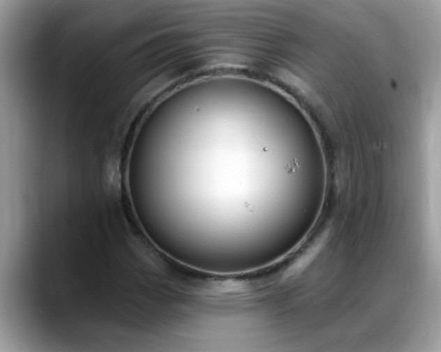 X0000088751113200706071715
