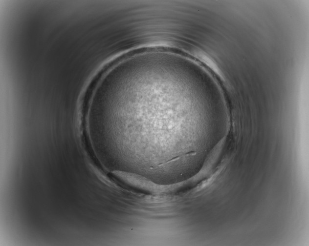 X0000088751116200706071715