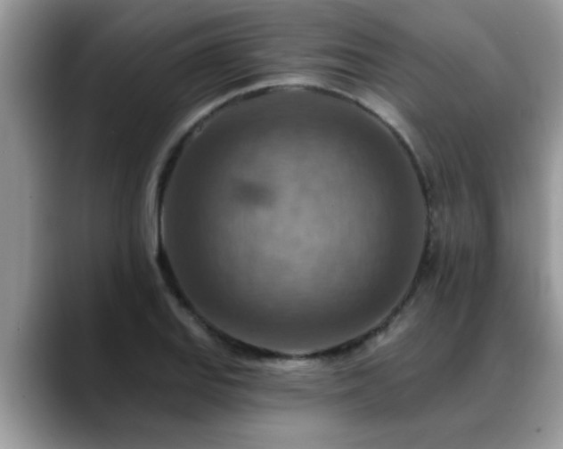 X0000088751127200706071715