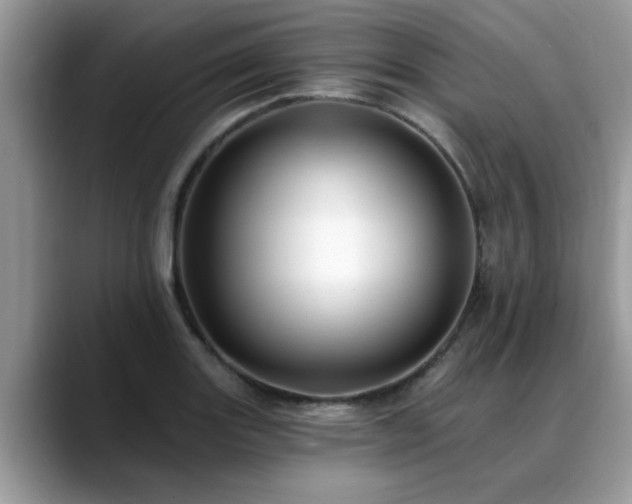 X0000088751131200706071715