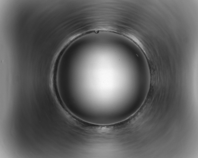 X0000088751139200706071715
