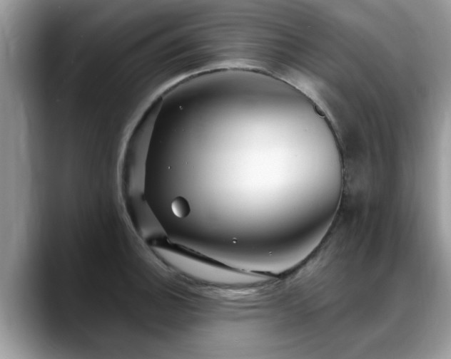 X0000088751140200706071715