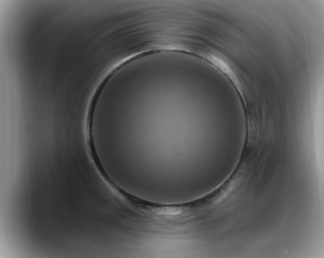 X0000088751141200706071715