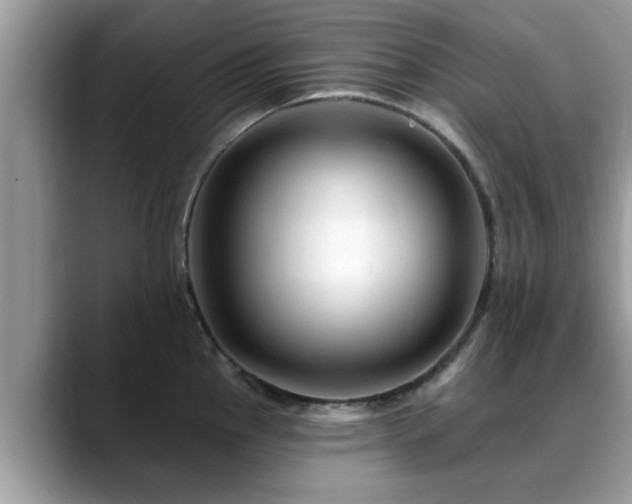 X0000088751145200706071715