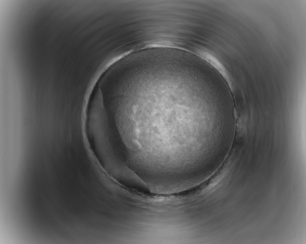 X0000088751146200706071715