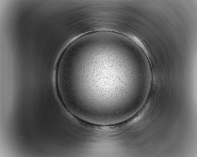 X0000088751149200706071715