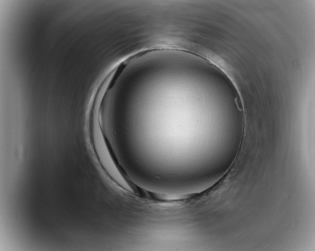 X0000088751152200706071715