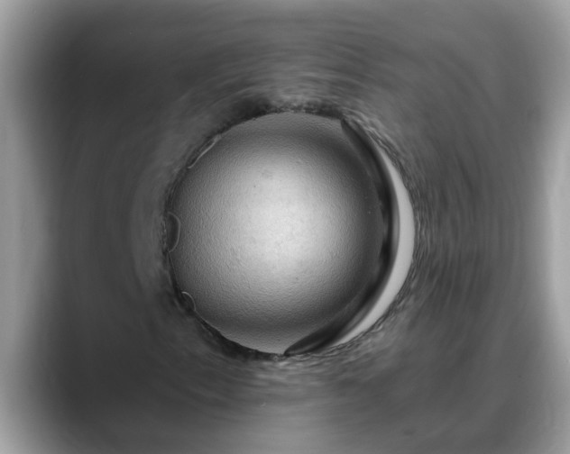 X0000088751153200706071714