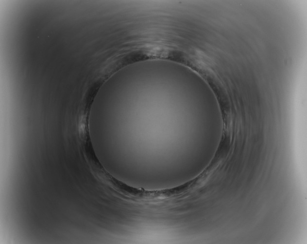 X0000088751154200706071714