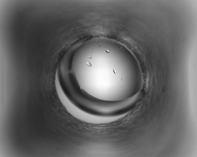 X0000088751157200706071714