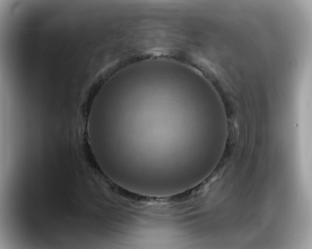 X0000088751158200706071714