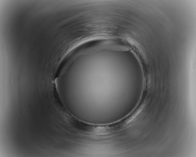 X0000088751161200706071714