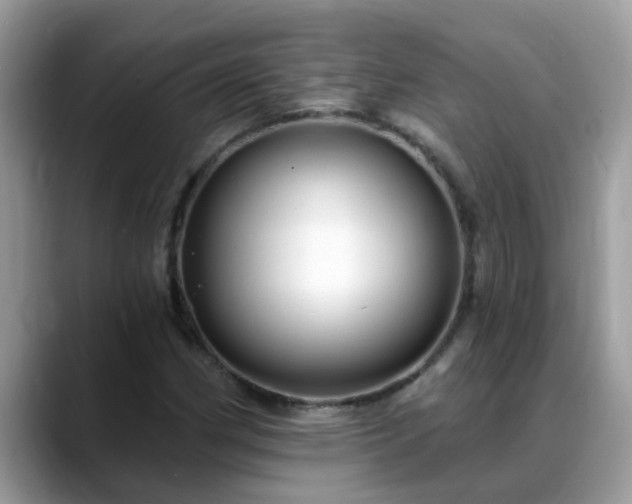 X0000088751162200706071714