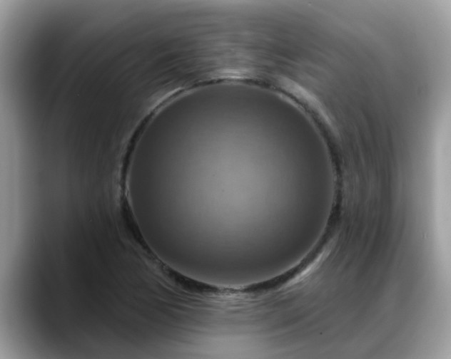 X0000088751170200706071714