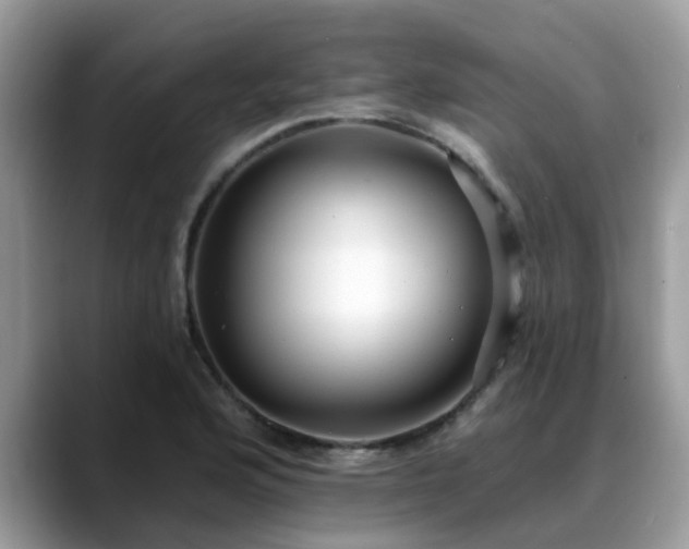 X0000088751176200706071714