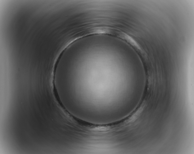 X0000088751178200706071714