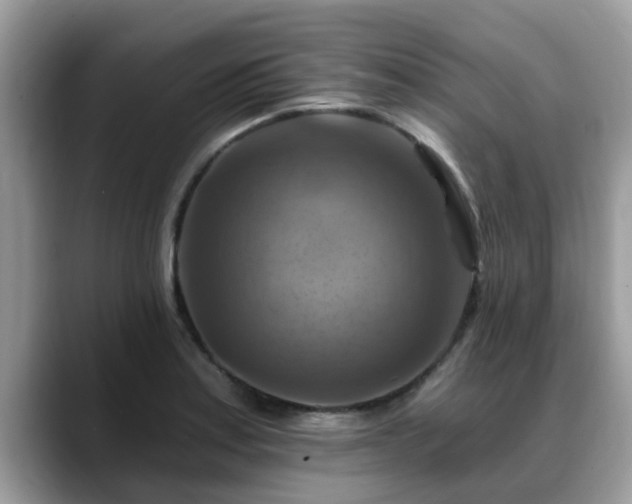 X0000088751179200706071714