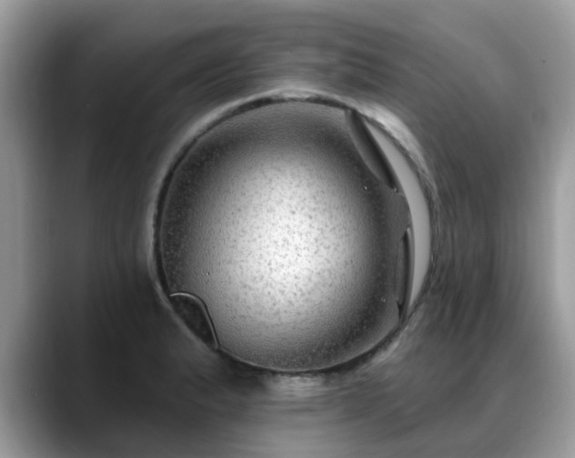 X0000088751183200706071714