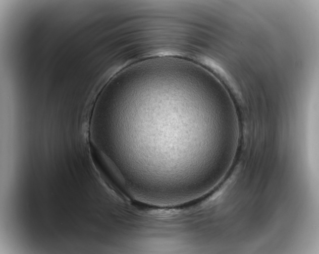 X0000088751185200706071714