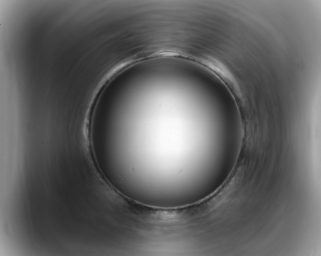 X0000088751190200706071714