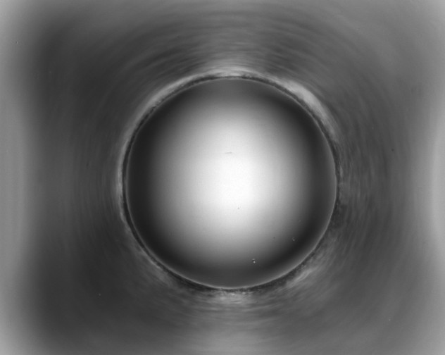 X0000088751191200706071714