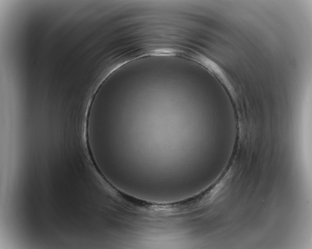 X0000088751194200706071714