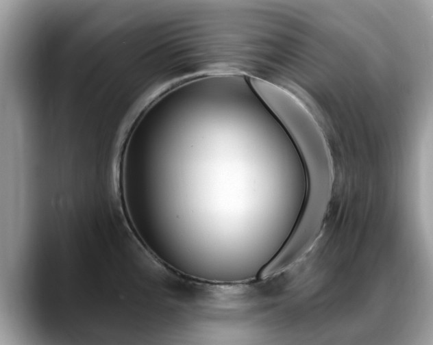 X0000088751196200706071714