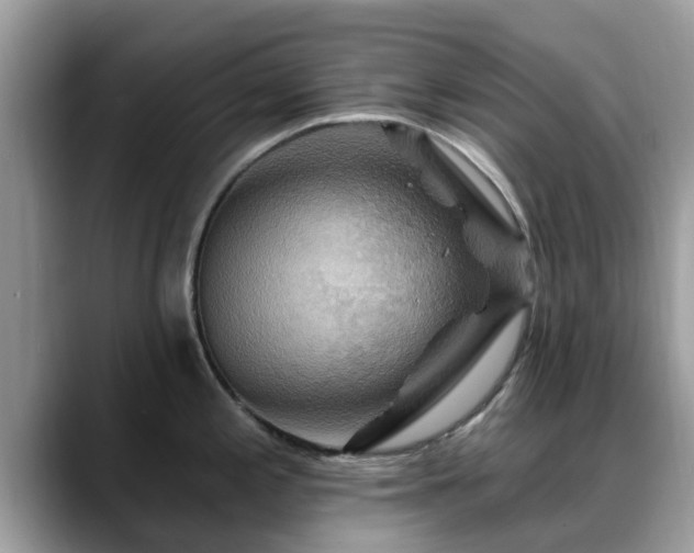 X0000088751197200706071714