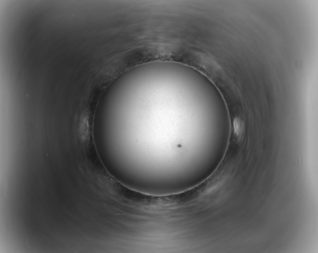 X0000088751203200706071713
