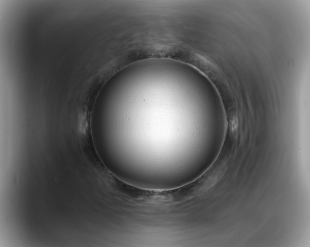 X0000088751204200706071713