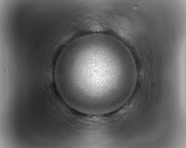 X0000088751205200706071713