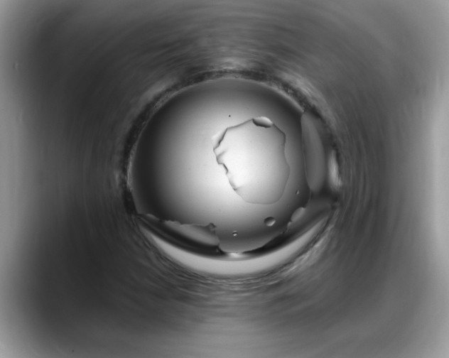 X0000088751210200706071713