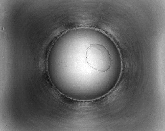 X0000088751211200706071713