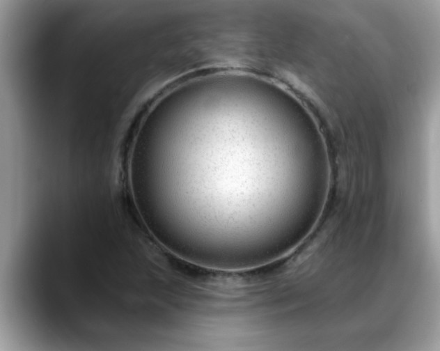 X0000088751215200706071713