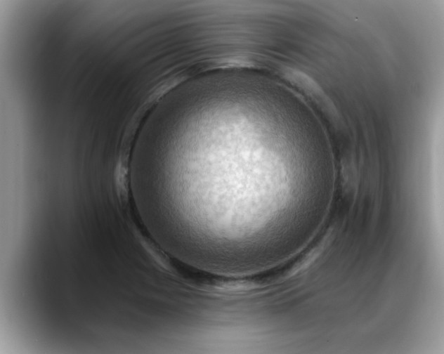 X0000088751225200706071714