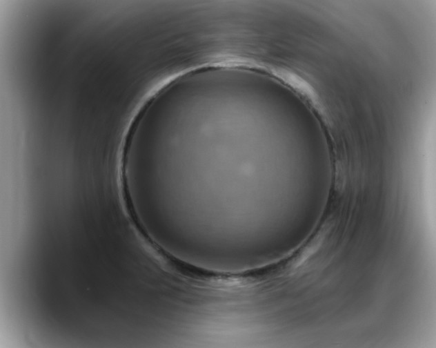 X0000088751231200706071714