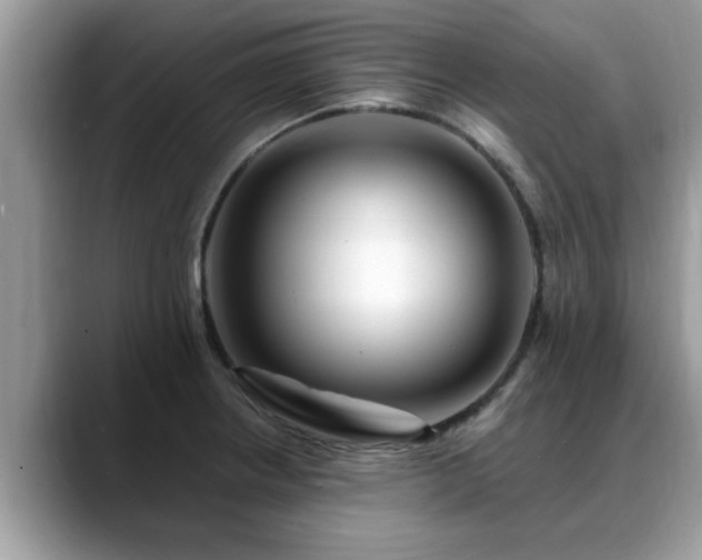X0000088751234200706071714