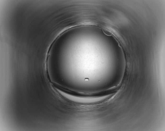 X0000088751236200706071714
