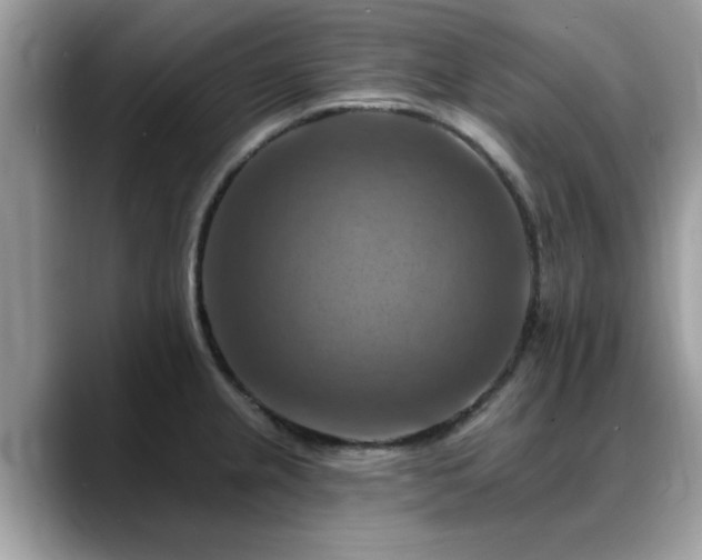 X0000088751237200706071714