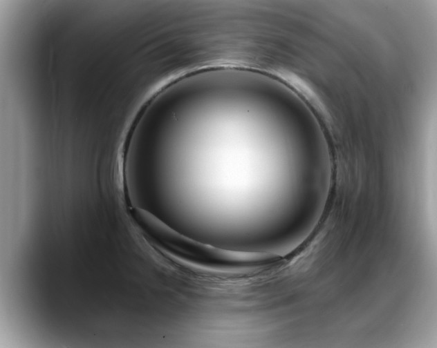 X0000088751238200706071714