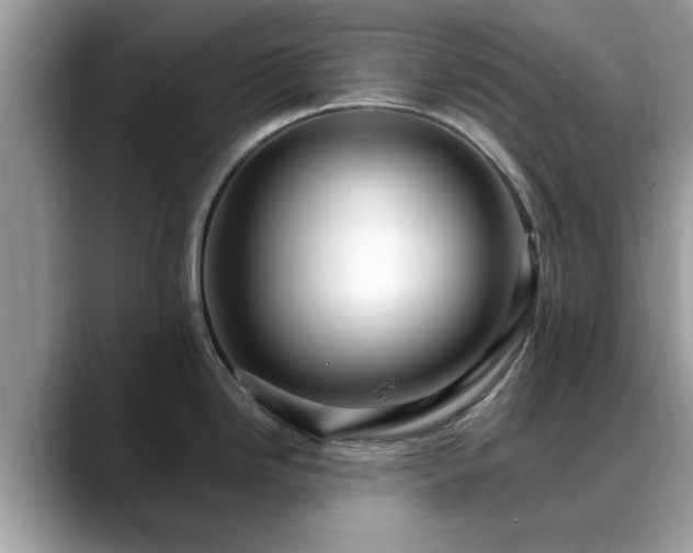 X0000088751246200706071714