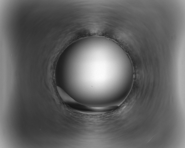 X0000088751249200706071713