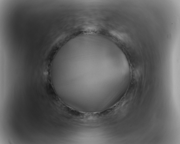X0000088751254200706071713