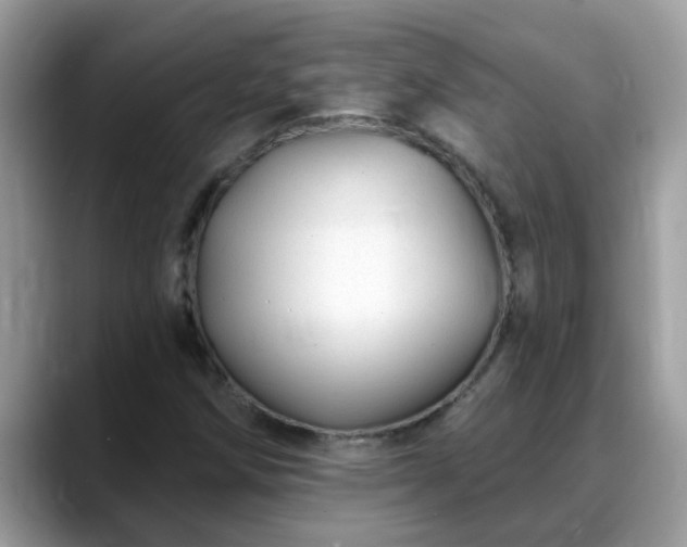 X0000088751258200706071713